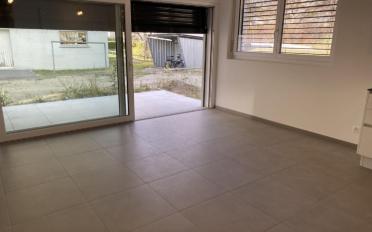 Wohnung 3.5 Zimmer - image - 5