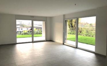 Appartement 3.5 pièces - image - 2