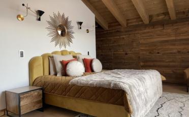 Appartement 2.5 pièces - image - 9