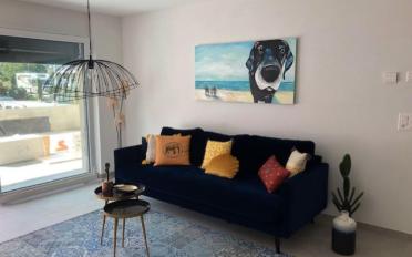Appartement 2.5 pièces - image - 3
