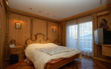 Villa 5.5 pièces - image - 8