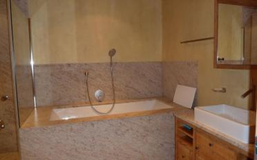 Villa 5.5 pièces - image - 10
