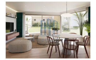 Villa 4.5 Zimmer - image - 4