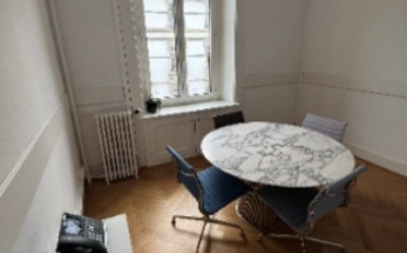 Office 2 rooms - image - 6