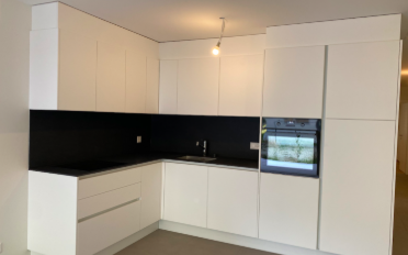 Wohnung 3.5 Zimmer - image - 5