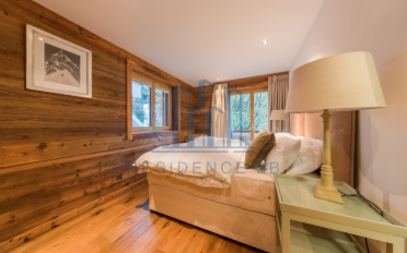Wohnung 4.5 Zimmer - image - 5
