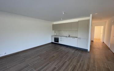 Wohnung 2.5 Zimmer - image - 3