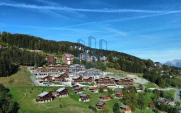Wohnung 5.5 Zimmer - image - 9