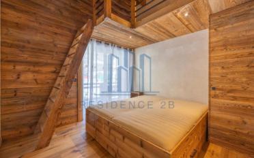 Wohnung 5.5 Zimmer - image - 6