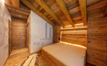 Wohnung 5.5 Zimmer - image - 7