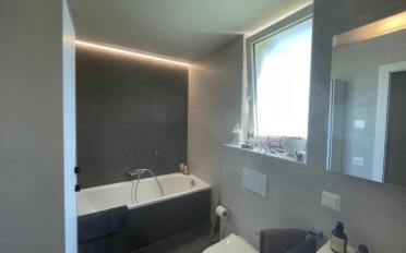 Villa 5.5 pièces - image - 8