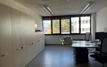 Geschäftshaus ein Zimmer - image - 2