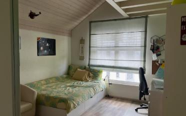 Duplex - image - 6