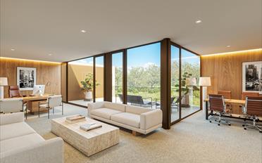 Bureau - image - 4