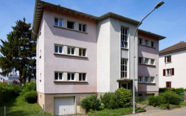 Appartement 1 pièce - image - 2