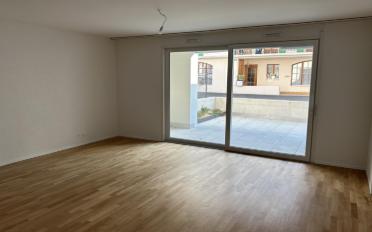 Apartment 2 rooms - image - 3