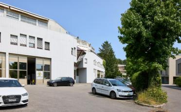 Office - image - 2