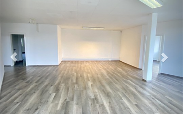 Office - image - 10