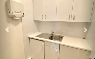 Office - image - 13