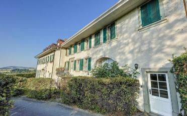 Place ouverte - image - 2