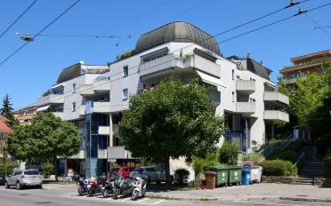 Commerce - image - 2