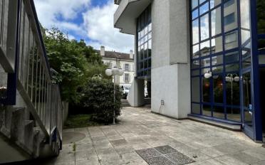 Commerce - image - 6