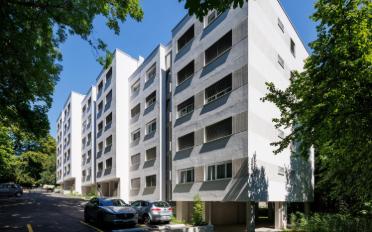 Place souterraine - image - 1