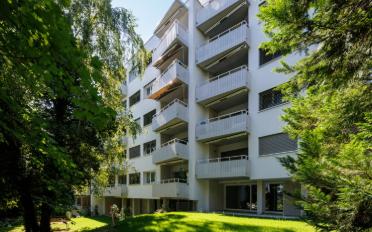 Place souterraine - image - 3