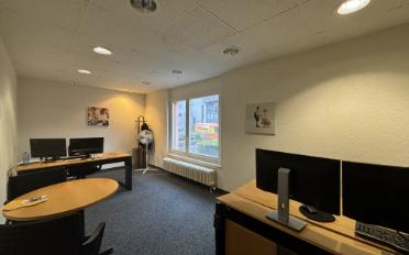 Mixed use property - image - 3