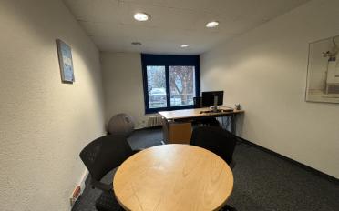 Mixed use property - image - 4
