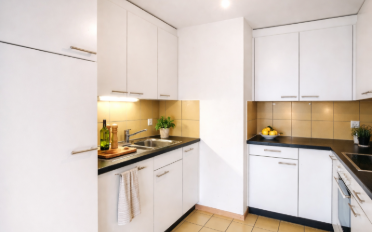 Wohnung 3.5 Zimmer - image - 10