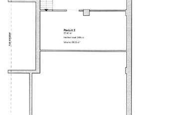 Commerce - image - 5