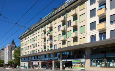 Commerce - image - 2