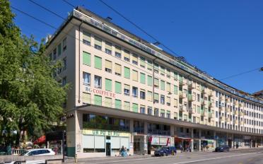 Commerce - image - 1