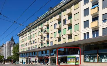 Commerce - image - 7