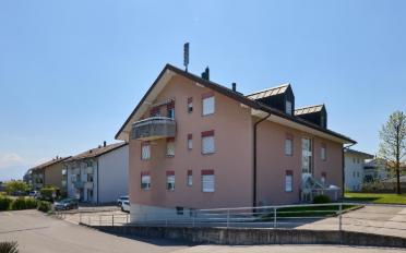 Place ouverte - image - 2