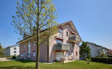 Place ouverte - image - 1