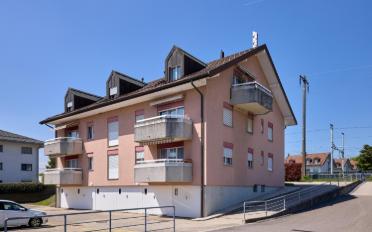 Place ouverte - image - 3