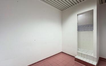 Shop - image - 9
