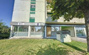 Shop - image - 10