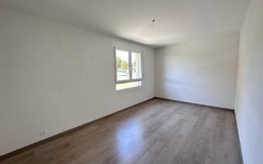 Apartment 4.5 rooms - image - 3