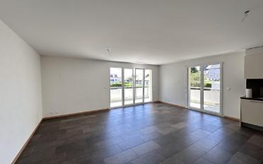 Apartment 4.5 rooms - image - 1