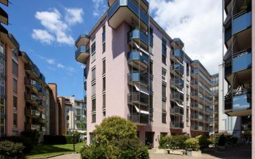 Moto Hallenplatz - image - 2