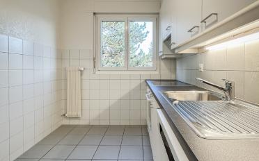 Apartment 3.5 rooms - image - 8