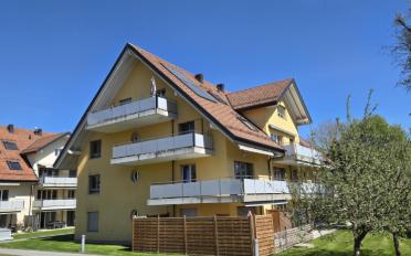 Place souterraine - image - 3