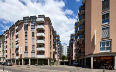 Moto Hallenplatz - image - 3