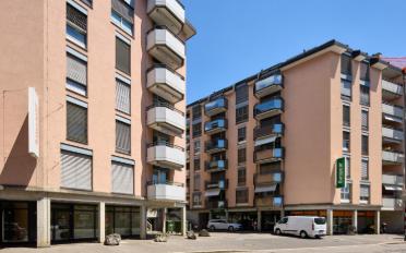Moto Hallenplatz - image - 4