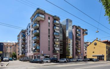 Moto Hallenplatz - image - 1