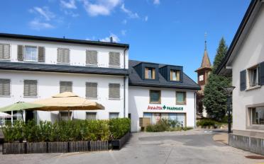 Place ouverte - image - 4