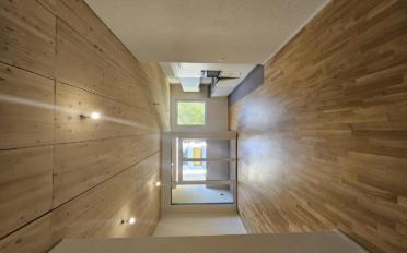 Apartment 3.5 rooms - image - 5